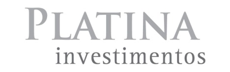 Carta de Gestão Agosto 2009 O mês de agosto foi marcado pela continuidade no processo de recuperação da economia global, com indicadores econômicos surpreendendo positivamente as expectativas dos