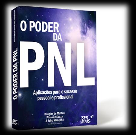 Agradecido! Thank you! Prof. Douglas de Matteu, PhD(c) Master Coach e Trainer em PNL douglas@institituevolutivo.com.br www.institutoevolutivo.com.br Contato: institutoevolutivo@gmail.