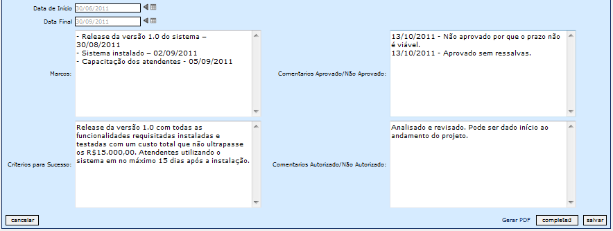 Figura 35.