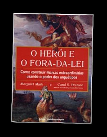 2. Prognóstico Pertença/Grupo PERSONA Independência/Auto-realização Defina uma persona para a marca, que oriente sua forma de