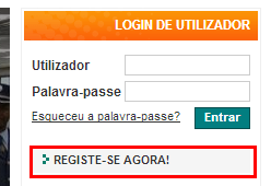 operador de comércio externo para acompanhamento directo dos