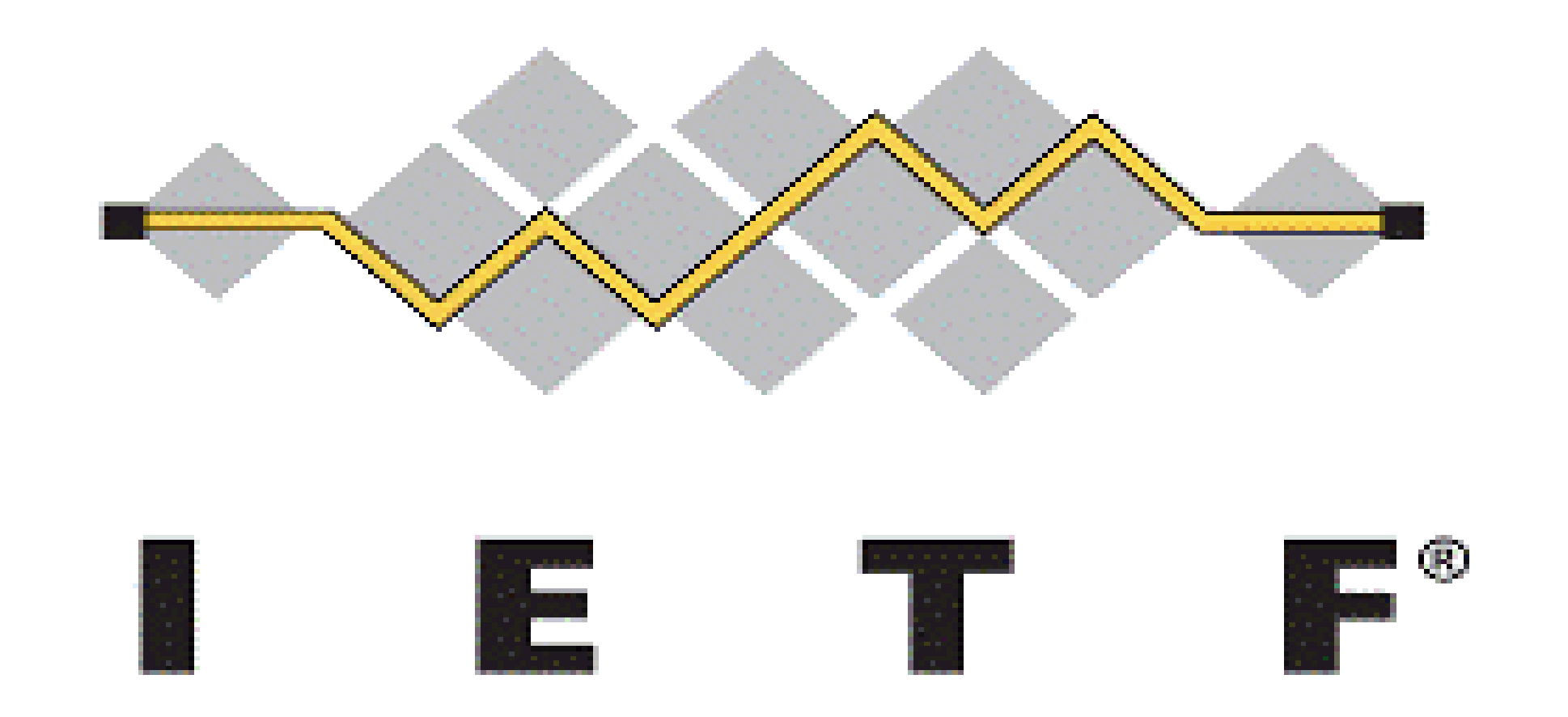 IETF: Internet Engineering Task Force http://www.ietf.org/ The goal of the IETF is to make the Internet work better.