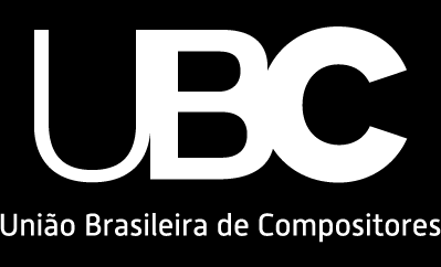 REGULAMENTO REGULAMENTO DE ARRECADAÇÃO E DISTRIBUIÇÃO DE DIREITOS DE