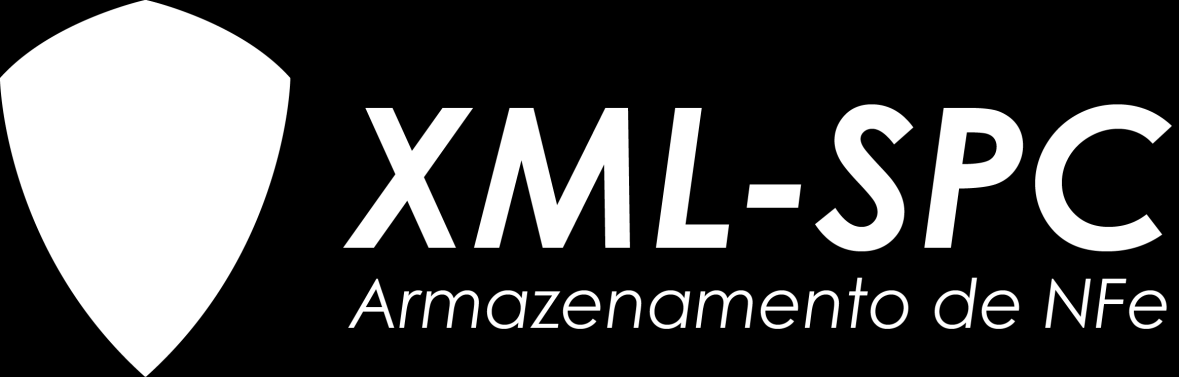 Manual de Operaça o XML-SPC Versão 2.1 Sumário Envio de Documentos Emitidos... 2 Envio de Documentos Recebidos... 2 Acesso ao XML-SPC.
