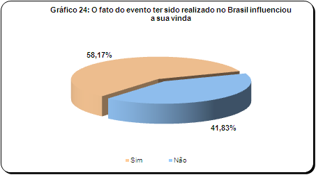 JANEIRO/2009 PÁG.