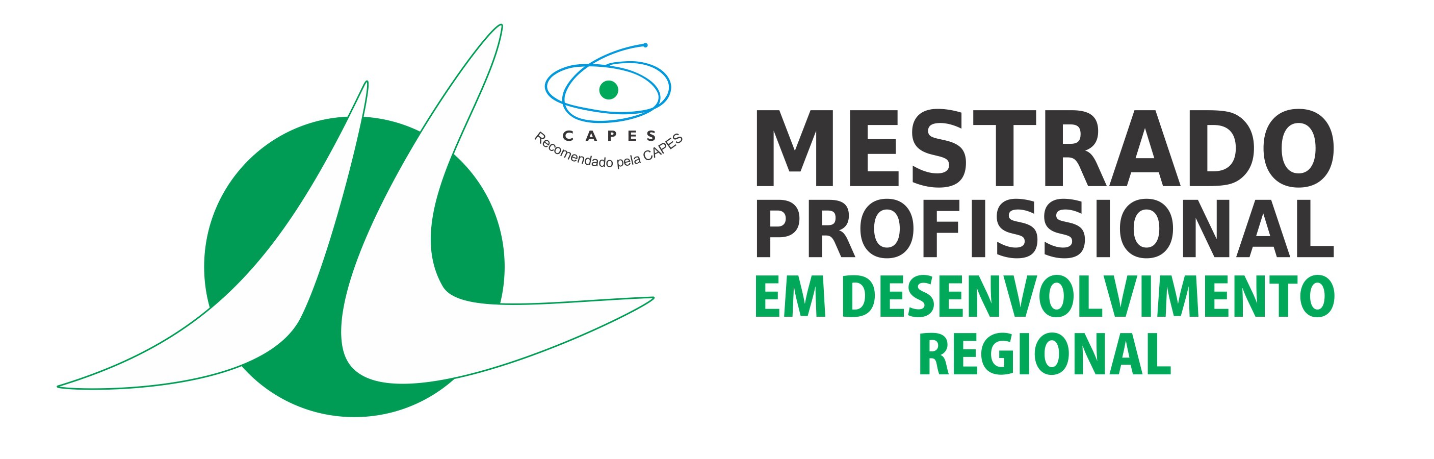 Processo seletivo Dezembro de 2013 Mestrado Profissional em Nº de Inscrição Nome Protocolo Título do pré-projeto Linha de Pesquisa Instituição de Origem (local de trabalho APROVADOS Projeto de