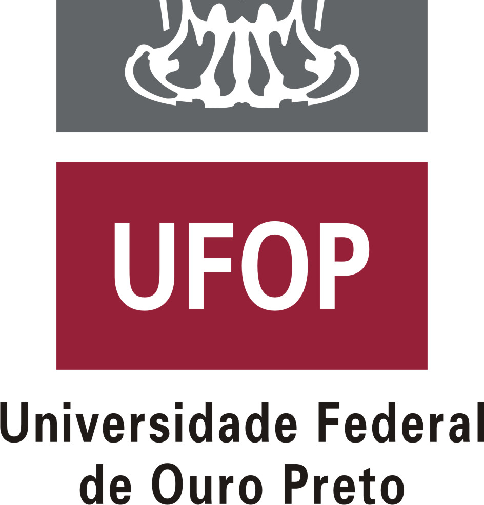 MINISTÉRIO DA EDUCAÇÃO E DO DESPORTO Escola de Minas da Universidade Federal de Ouro Preto Departamento de Engenharia de Minas Programa de Pós-Graduação em Engenharia Mineral PPGEM ANÁLISE DA