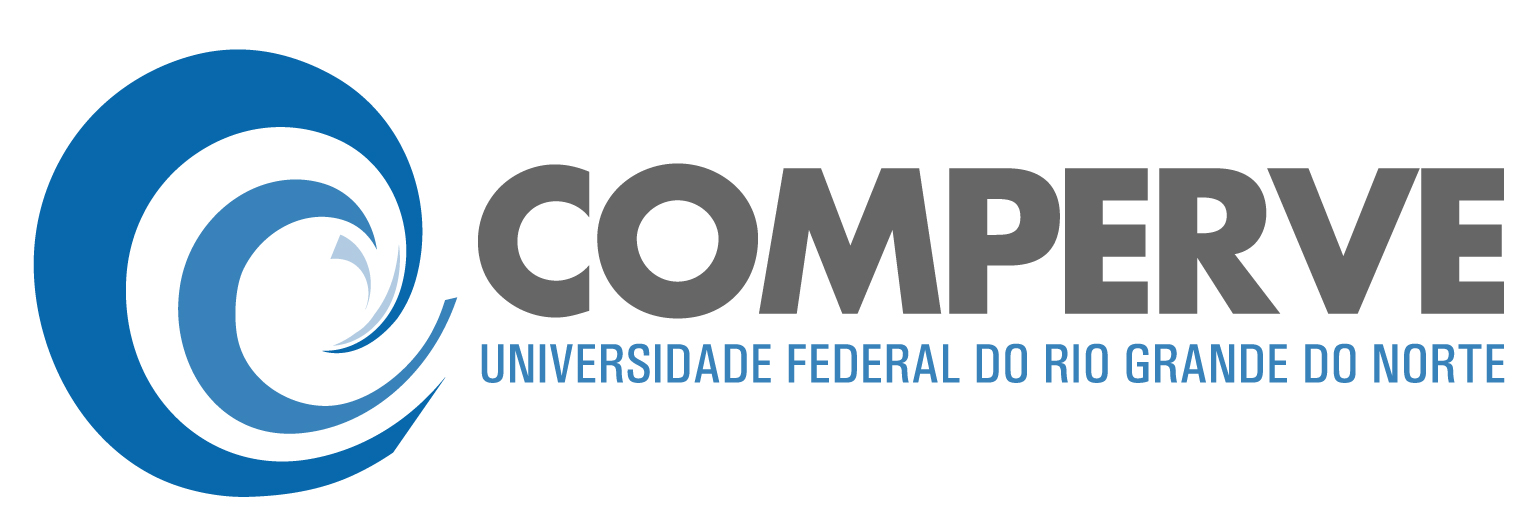 1 2 3 4 5 Confira se os dados contidos na parte inferior desta capa estão corretos e, em seguida, assine no espaço reservado para isso.