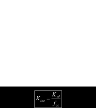 Solo Sorção Lixiviação ph do Solo Sorção Lixiviação Processos de Transformação A transformação dos produtos fitossanitários ocorre pela degradação na atmosfera, no solo e na água e pela