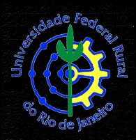 UNIVERSIDADE FEDERAL RURAL DO RIO DE JANEIRO INSTITUTO DE TECNOLOGIA DEPARTAMENTO DE ENGENHARIA QUÍMICA CURSO DE GRADUAÇÃO EM ENGENHARIA QUÍMICA PROCESSOS DE