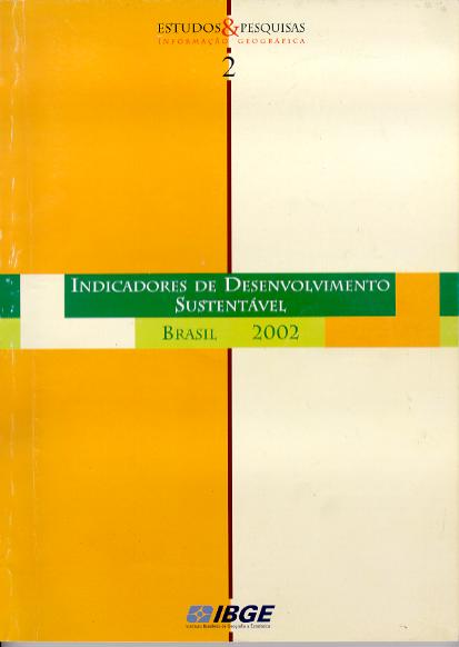 022 Contexto Histórico 021 024 207 208 2001: 2ª Edição do Livro Azul: 57 indicadores.