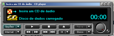 Aplicativos multimídia: Desenvolvimento de produtos de software; Geralmente