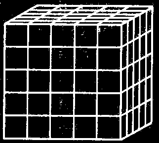 000 μm (micrômetro) = 1.000.000 nm (nanômetro) = 10.000.000 Å (angstrom) http://dc373.