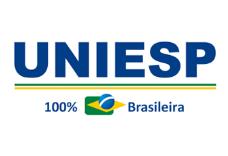 SECRETARIA ACADÊMICA REGULAMENTO INTERNO DA SECRETARIA ACADÊMICA A Direção da Faculdade da Cidade de Santa Luzia - visando adequar e melhor orientar os procedimentos operacionais da Secretaria