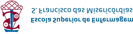 Passaporte Instituições de Ensino Superior Rua de Santa Marta, nº 56 1169-023 Lisboa Tel.: 217 120 913 Fax: 217 161 076 Email: esesfm@esesfm.pt A Escola Superior de Enfermagem S.