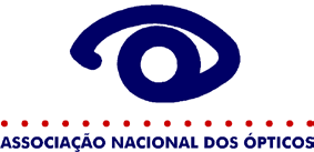 Passaporte Outras Entidades Associação Nacional dos Ópticos Rua Particular à Rua Ventura Abrantes, Espaço 3 e 4 1750-323 Lisboa Tel.
