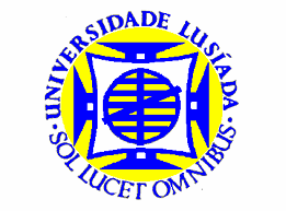 UNIVERSIDADE LUSÍADA DE VILA NOVA DE FAMALICÃO Programa de Pós-Graduação em Gestão das Operações Roadmap para implementar o Lean