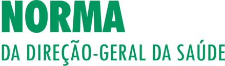 10. A atual versão da presente Norma poderá ser atualizada de acordo com os comentários recebidos durante a discussão pública. II CRITÉRIOS A.