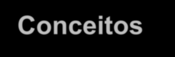 APAC-ONCO Conceitos (I) Lógica oncológica mais evidente do que a mercadológica. Respeito à prerrogativa e responsabilidade do médico pela própria prescrição.