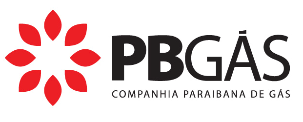 TERMO DE REFERÊNCIA Nº11/214 GEE 11. AMOSTRA (NÃO APLICÁVEL). 12. INSPEÇÃO (NÃO APLICÁVEL). João Pessoa, 19 de Dezembro de 214.