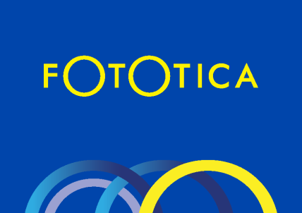 ANTES DEPOIS Nome: Fotoptica Logo: Nome: Fototica Logo: Visão: Oferecer a melhor solução em serviços e produtos de fotografia e óptica no mercado brasileiro, garantindo excelência no atendimento,