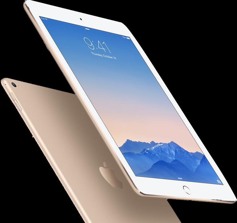 PRATA ipad 8.