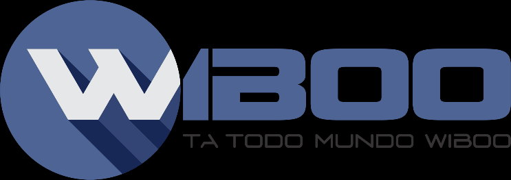 wiboo.com.br wiboomarketing.com.br Suporte suporte@wiboo.com.br Fale conosco atendimento@wiboo.