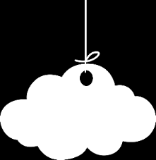 Cloud Fatores de Sucesso CLOUD Um dos primeiros parceiros a investir em Cloud no Brasil (2009) Equipe técnica e comercial capacitada para venda de Cloud Ações
