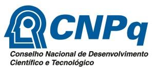 PROGRAMA CIÊNCIA SEM FRONTEIRAS GRADUAÇÃO-SANDUÍCHE NA NOVA ZELÂNDIA CHAMADA PÚBLICA PROGRAMA CIÊNCIA SEM FRONTEIRAS/ Universities New Zealand UNZ Nº 194/2014 A Coordenação de Aperfeiçoamento de