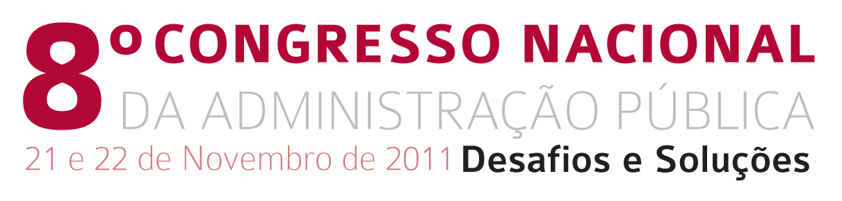 NOVOS MODELOS E INSTRUMENTOS DE GESTÃO DA INFORMAÇÃO ARQUIVÍSTICA NA ADMINISTRAÇÃO PÚBLICA: A MACROESTUTURA FUNCIONAL (MEF) Alexandra Lourenço, Cecília Henriques e Pedro Penteado (*) Resumo A