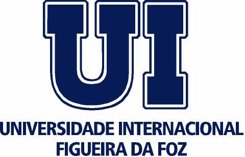 A sua finalidade é criar uma fonte de informação para o cidadão, de acordo com o estabelecido na Directiva 2002/49/CE, transposta para a legislação portuguesa pelo Decreto-Lei nº 146/2006, de 31 de