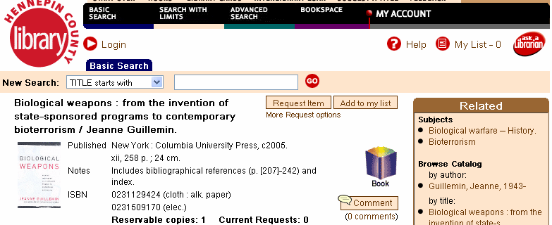 Segundo Coyle (2007, p.291), os usuários esperam poder compartilhar recursos informacionais, como por exemplo, a utilização de Bookmarking, onde os usuários compartilham seus favoritos.