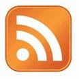 O arquivo é a base do serviço RSS O usuário seleciona os Websites que deseja monitorar com seu leitor RSS