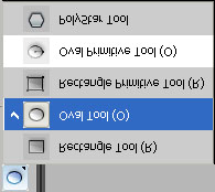 Ferramentas *Veja vídeo aula no CD-ROM de conteúdo interativo As ferramentas que serão mostradas a seguir foram aperfeiçoadas.