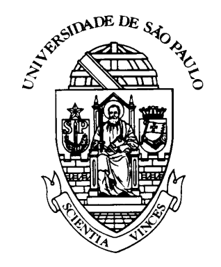 Fonoaudiologia Graduação Faculdade