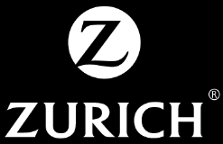 Solução Multifundos Zurich Fundo Autónomo: MF Zurich Vida Agressivo Empresa de Seguros: Zurich -Companhia de Seguros de Vida S.A. Sede: Rua Barata Salgueiro 41, 1269-058 Lisboa TODOS OS INVESTIMENTOS TÊM RISCO!