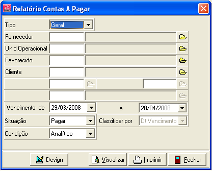 5.6.Centro de Custos 5.6.1.Lançamentos por Centro de Custo 5.6.2.Analítico 5.6.3.Resumo 5.6.4.Despesas por Centro de Custo 5.6.5.Evolução por Centro de Custo 5.6.6.Lucratividades por Centro de Custo 5.