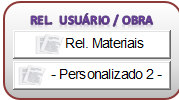 Figura 7 - Alterando os filtros da tabela Saiba mais de tabela dinâmica em: http://office.microsoft.com/pt-br/excel-help/inicio-rapido-criarum-relatorio-de-tabela-dinamica-ha010359471.aspx?