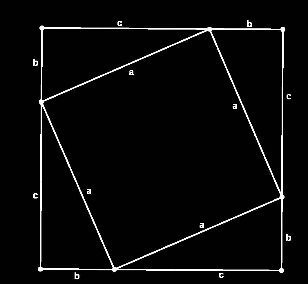 Geometria Euclidiana Plana formado entre m e n) mede 30, determine a razão entre as áreas limitadas pelos dois círculos. AULA 8 10. Deseja-se calcular a área da figura ao lado.