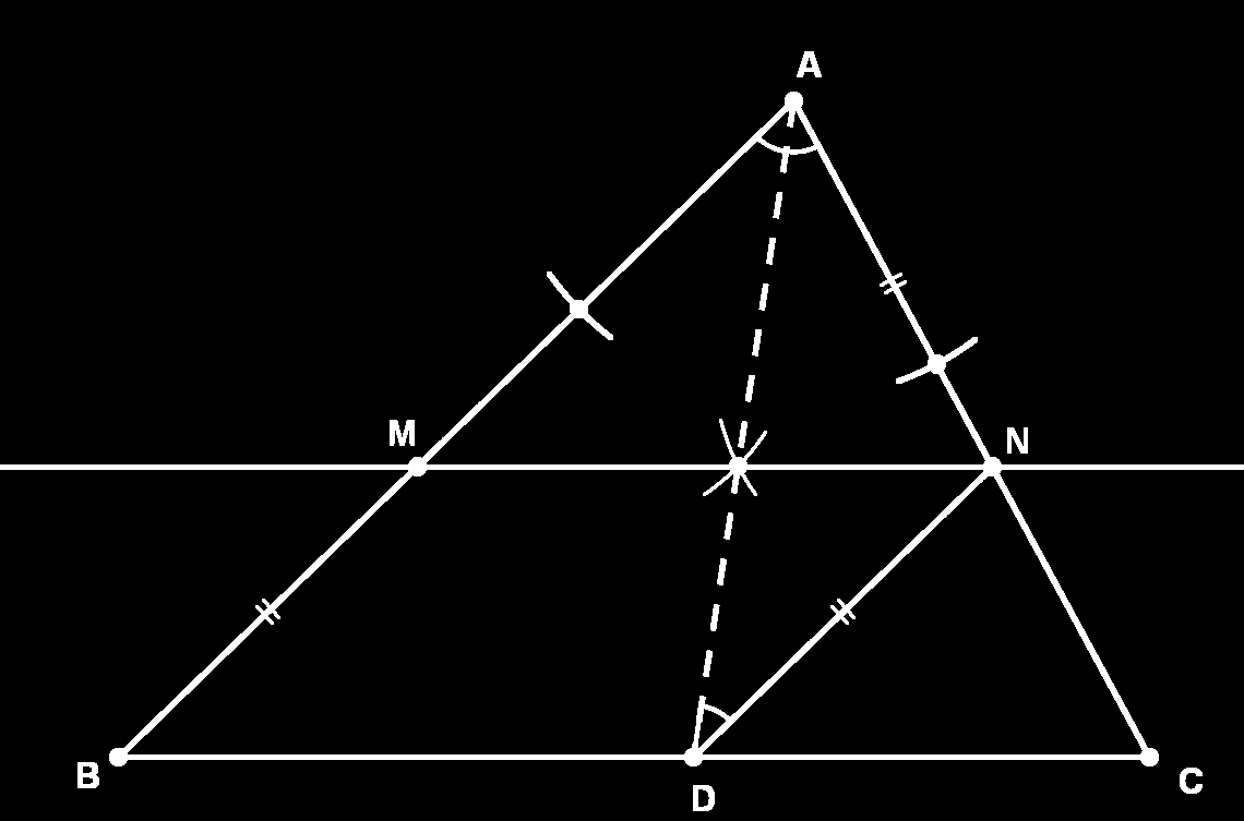 Geometria Euclidiana Plana 3.