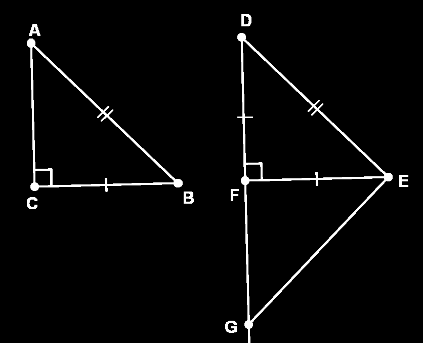 Geometria Euclidiana Plana 4.