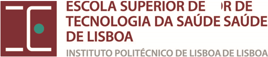 CORPO DOCENTE Maria de Fátima Nogueira (Agrupamento de Centros de Saúde Lisboa Ocidental e Oeiras) - Convidada Mestre em Gestão dos Serviços de Saúde pelo Instituto Superior de Ciências do Trabalho e
