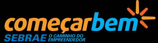 Palestras, oficinas e cursos para quem quer iniciar um negócio Aprenda a começar bem - MEI 03/11 alimento 09h às 11h xx Como vender mais e melhor; 04/11 Estoque nem sobrar, nem faltar 05/11 Como