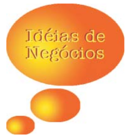 Oficina de