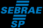 CHAMADA DE SELEÇÃO PÚBLICA PARA INCUBADORA DE DE EMPRESAS DA ESCOLA DE NEGÓCIOS DO SEBRAE SP CHAMADA PERMANENTE Nº 01/2014 DE DE INCUBAÇÃO O Programa de Incubação de Projetos, através da coordenação