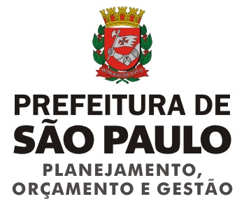 PREFEITURA DO MUNICÍPIO DE SÃO PAULO SECRETARIA MUNICIPAL DE