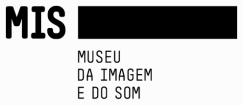 Índice APRESENTAÇÃO... 3 ATIVIDADES TÉCNICAS... 7 PROGRAMA DE EDIFICAÇÕES: CONSERVAÇÃO, MANUTENÇÃO E SEGURANÇA... 7 PROGRAMA DE ACERVO: CONSERVAÇÃO, DOCUMENTAÇÃO E PESQUISA.