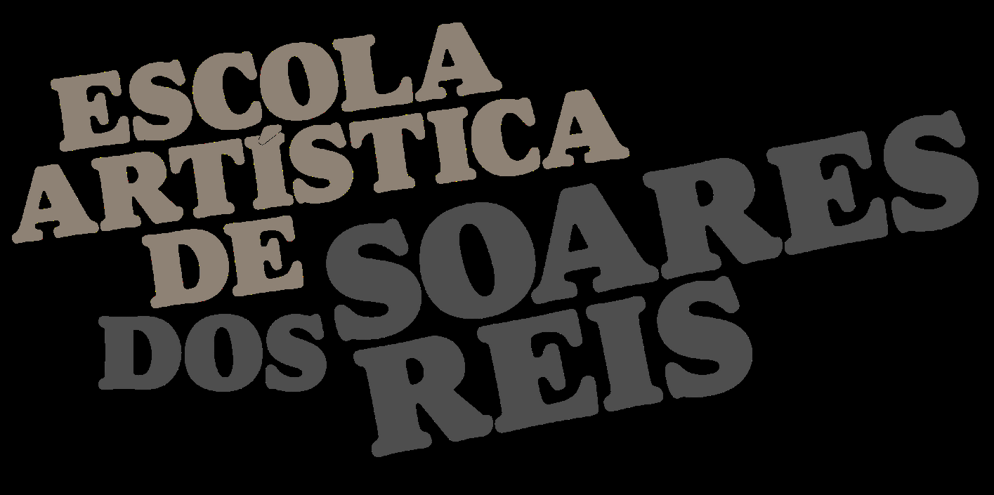 Ano letivo 2014/2015 Escola Artística de Soares dos Reis A oferta, o concurso e