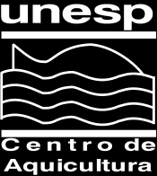 UNIVERSIDADE ESTADUAL PAULISTA CENTRO DE AQUICULTURA DA UNESP CAMPUS DE JABOTICABAL Policultivo de acará-bandeira e camarão marinho Felipe de Azevedo Silva Ribeiro Zootecnista Prof. Dr.