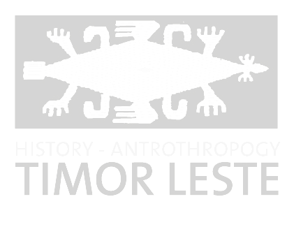 HISTORY AND ANTHROPOLOGY OF PORTUGUESE TIMOR ONLINE DICTIONARY OF BIOGRAPHIES * D. Jaime Garcia Goulart o primeiro bispo da diocese de Díli * Vicente Paulino Universidade de Lisboa vlino78@yahoo.